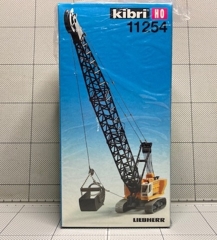 Yahoo!オークション -「kibri」(建設車両、作業車) (ミニカー)の Yahoo!オークション -「kibri」(建設車両、作業車) (ミニカー)の