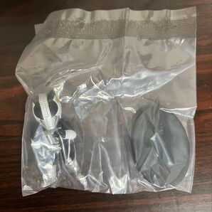 仮面ライダー電王 プラットフォーム CONVERGE MOTION 仮面ライダー コンバージ コンバージブル