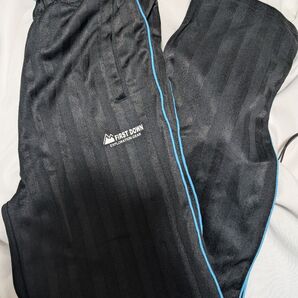 アメリカブランド FIRST DOWN