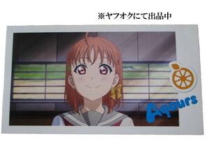 ヤフオク ラブライブ アニメイト フェアの中古品 新品 未使用品一覧 ヤフオク ラブライブ アニメイト フェアの中古品 新品 未使用品一覧