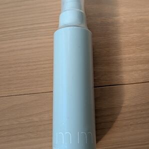 mmスカルプエッセンス