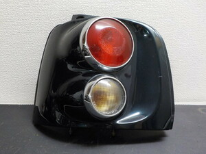 セルボ E-CP22S 純正 テールランプ 左