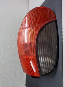  beautiful goods Peugeot N5BR 306 original tail lamp right 