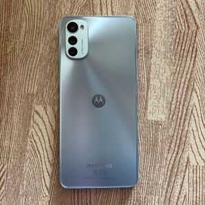 moto e32s Motorola モトローラ SIMフリー 64gb Android アンドロイド