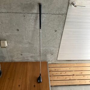 タイトリストユーティリティ