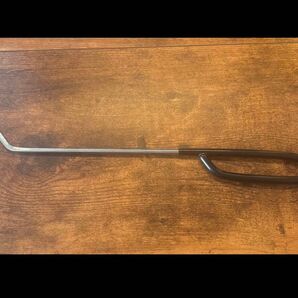 デントリペアツール 修復ツールロッドフック 車へこみ修理 デント修復キット デント修復 デントリペアキット 凹み