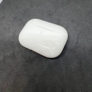 【A2190】AirPods Pro ケースのみ
