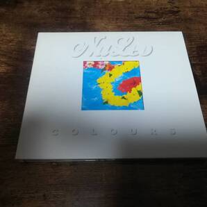 ナレオ・ピリメハナCD「カラーズ」NALEOハワイ●