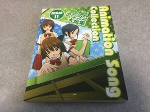 ヤフオク 銀魂 黒執事の中古品 新品 未使用品一覧 ヤフオク 銀魂 黒執事の中古品 新品 未使用品一覧