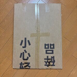 ウェルカムスペース 鏡