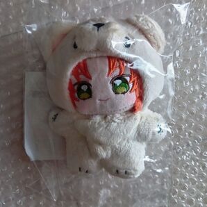 いつぬい あんスタ 月永レオ 新品未開封