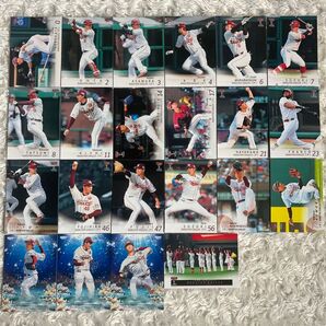 東北楽天ゴールデンイーグルス/BBM 2nd Version2025