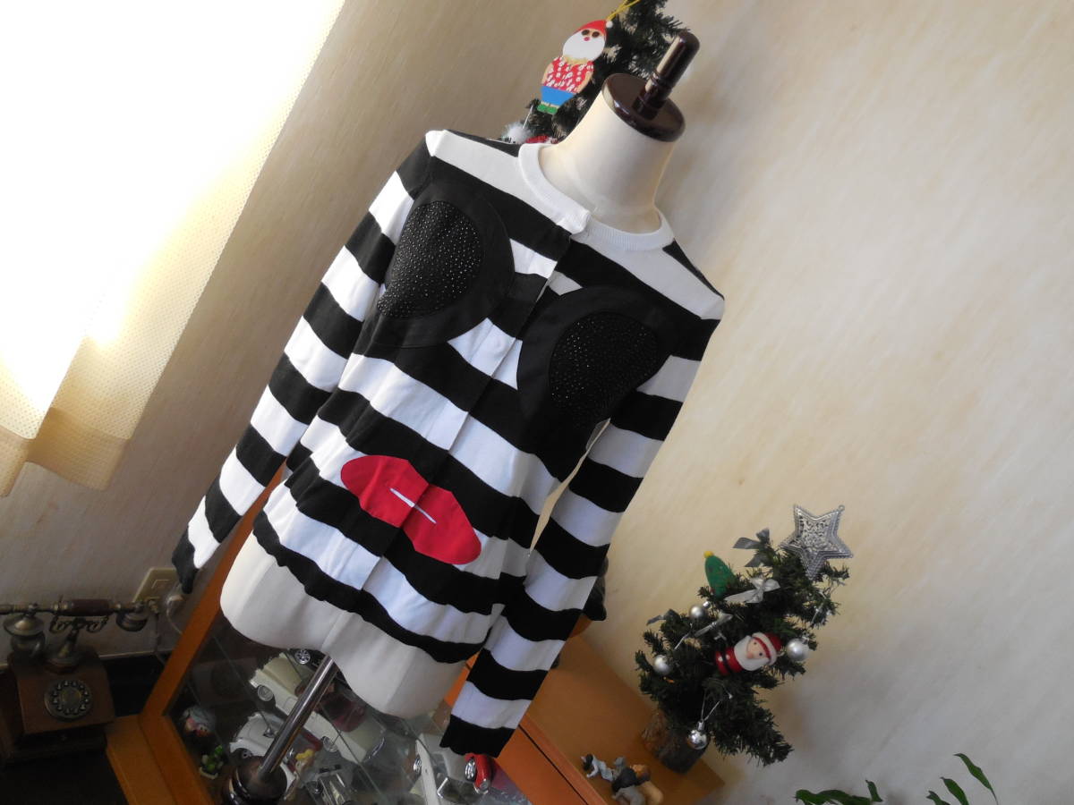 ヤフオク! - Alice+Olivia|アリス アンド オリビアの中古品・新品