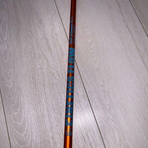 TASK GOLF KINETICS FLOW TE-1 テーラーメイド タスクゴルフ