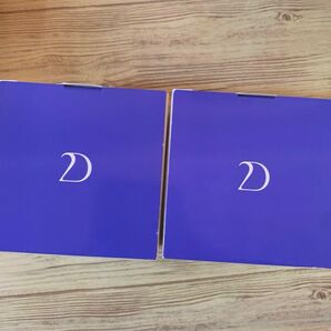 DUO デュオクレンジングバーム