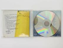 即決CD CHEMISTRY Between the Lines / ケミストリー / アルバム セット買いお得 P06_画像3
