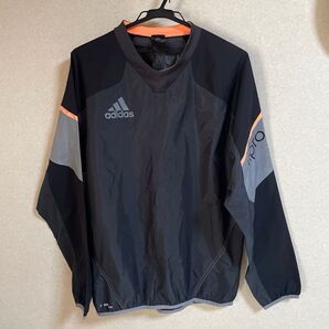 アディダス adidas pro climacool トレーニングウェア