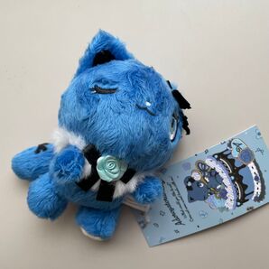 Ado アドローザトルマリィ ヴィレッジヴァンガード ぬいぐるみマスコット