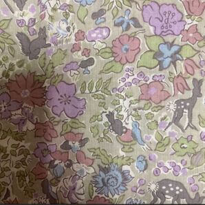 リバティタナローン