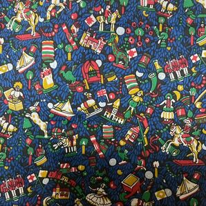 リバティタナローン