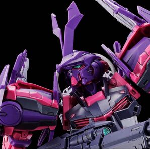 新品未開封 MG 1/100 ガンダムアストレイミラージュフレーム セカンドイシュー ガンダムSEED プレバン ガンプラ