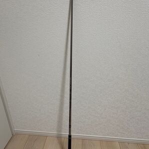 ディアマナ GT60S 3W用