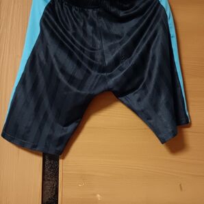 体操ズボン【たけ様専用】