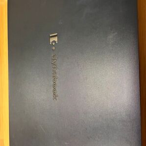 dynabook S73/HS ダイナブック ノートPC