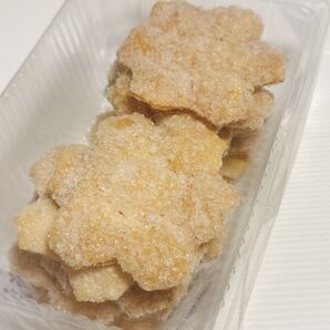 ☆大容量☆はちみつパイ