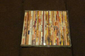 Short Stories - Currents 国内盤 / 哀愁エレクトロ・ポップ Kings Of Convenience Her Space Holiday Postal Service