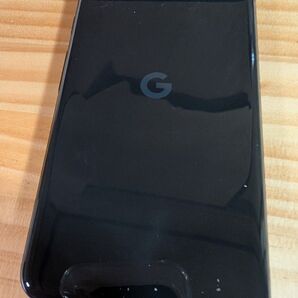 Google Pixel8 美品