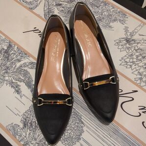 HK Works London Lサイズ