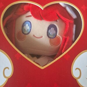 崩壊 スターレイル スタレ トリビー 人形 ぬいぐるみ mihoyo 公式品