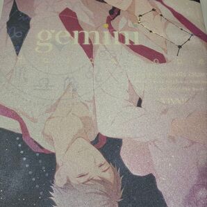 ハイキュー 同人誌 gemini