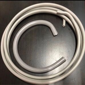 第二種電気工事士 技能試験 電線⑧