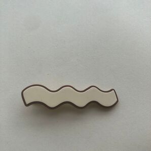 グラフテック 牛骨アコギ用サドル