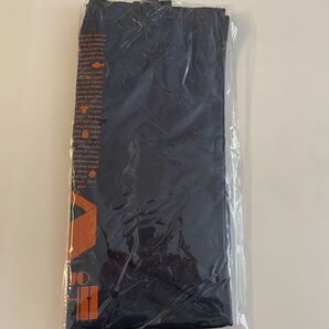 成城石井ショッピングバック 内側ボトルホルダー付き 新品