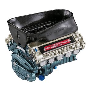 無限エンジンコレクション 無限エンジン ガチャガチャ カプセルトイレ