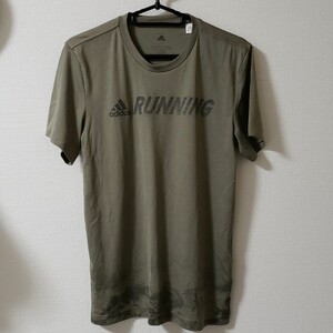 アディダス　半袖　Tシャツ　ｓサイズ　ランニング　ジム　スポーツ　Adidas