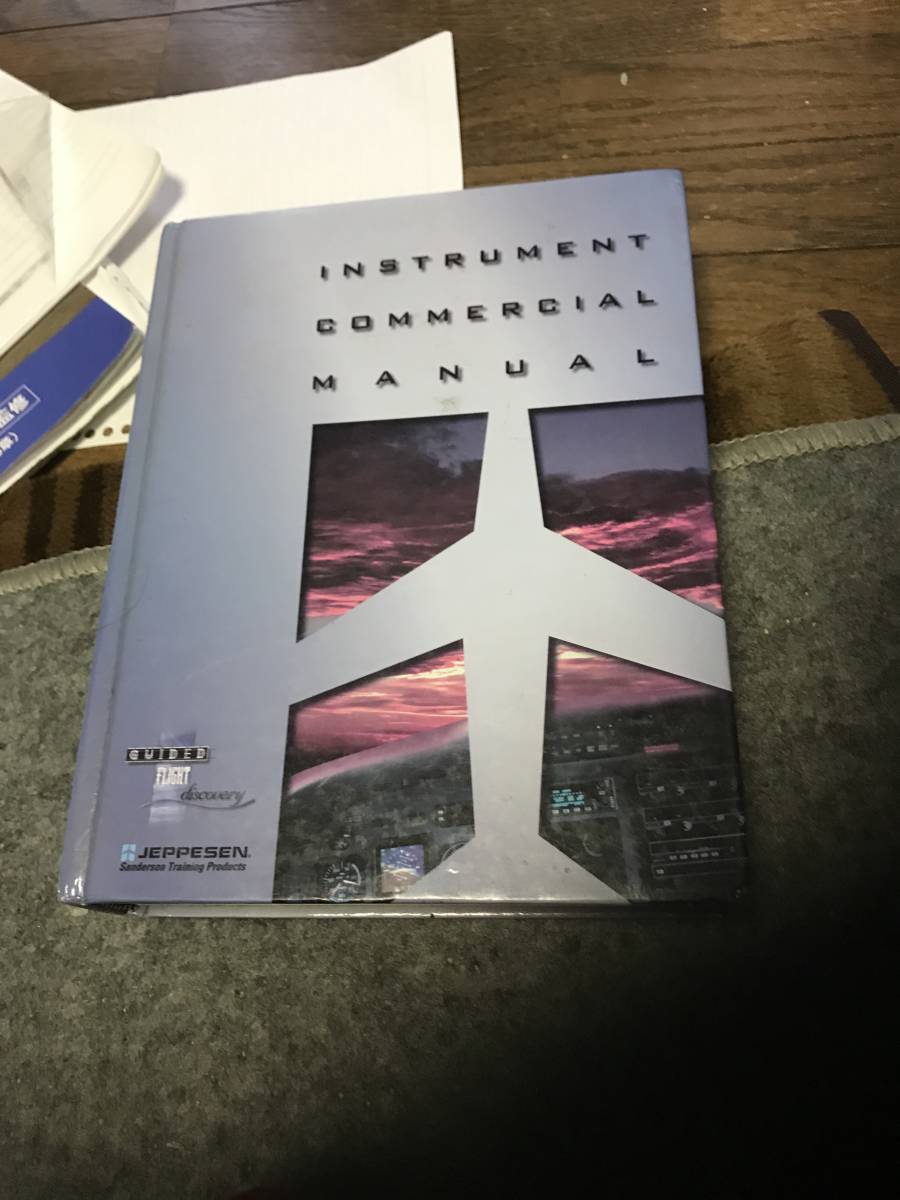 2023年最新】ヤフオク! -航空機 計器(本、雑誌)の中古品・新品・古本一覧