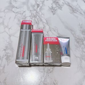 韓国 ダイソー Dr.Oracle ドクターオラクル おまけ付き(写真2枚目)