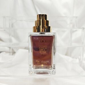 100ml EDP ザ ディファレント カンパニー レスプリ コロン ダンス オブ ザ ドウン オードパルファン