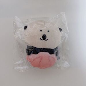 ナガノ デスクトップから見守るひっかけぬいぐるみ ラッコ ナガノキャラクターズ ナガノマーケット