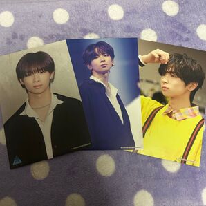 小林大悟 ポスカ