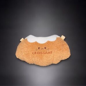 ぬい服 ぬいぐるみ服