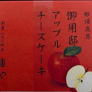 今日までです。