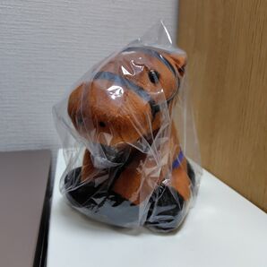 競馬 アイドルホース サトノダイヤモンド ぬいぐるみ М 有馬記念