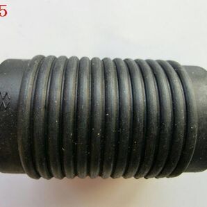 品番M25☆メグロS3,S5,S7,エアーインテークパイプ☆新品