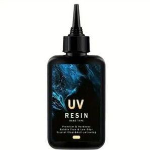 UVレジン液