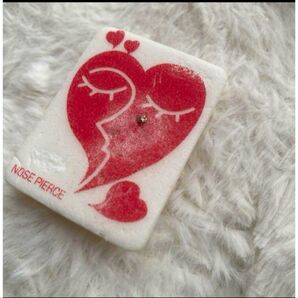 鼻ピアス ノーズピアス ジルコニア ゴールド系 ボディピアス アクセサリー